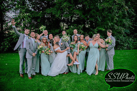 Formals-545