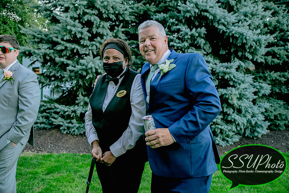 Formals-461