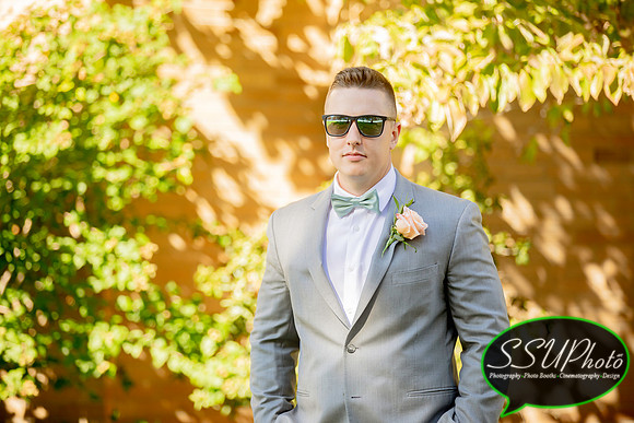 Formals-162