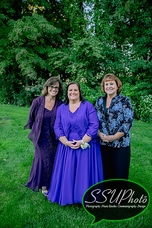 Formals-419