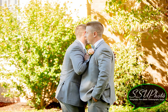 Formals-211