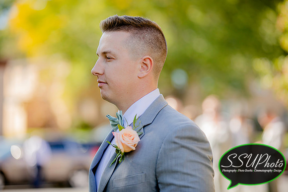 Formals-184
