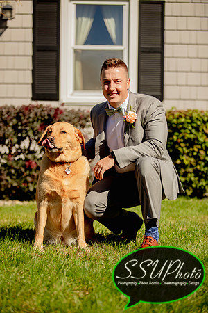 Formals-137