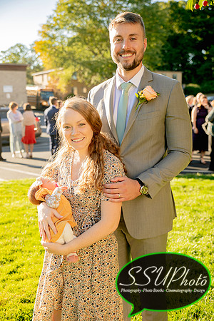 Formals-228