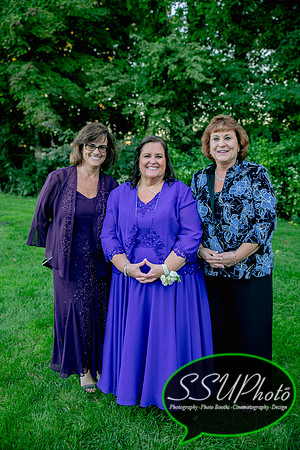 Formals-421