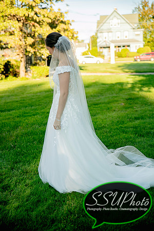 Formals-386