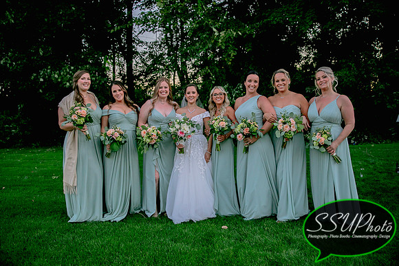 Formals-562