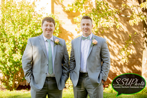 Formals-187
