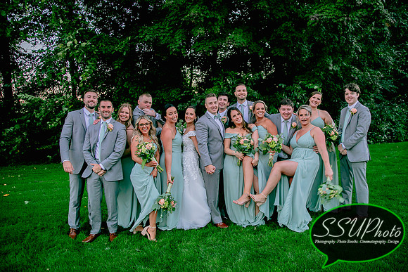 Formals-542