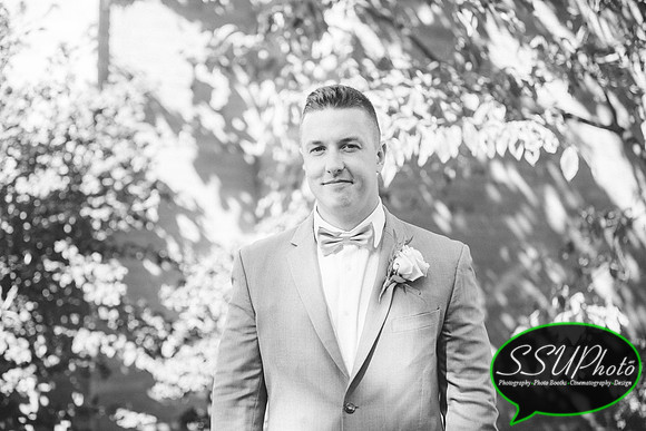 Formals-180