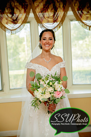 Formals-108