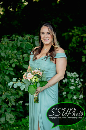 Formals-714