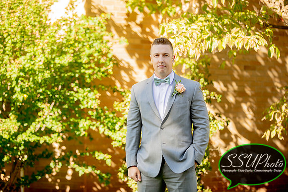 Formals-163