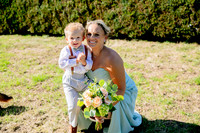 Formals-15