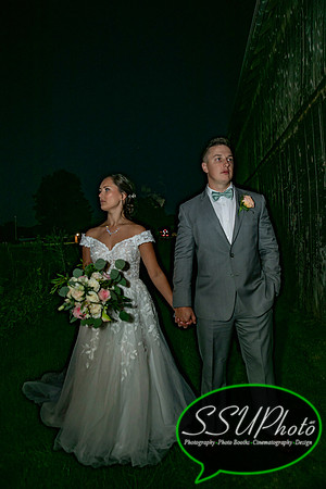 Formals-713