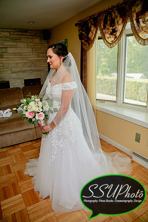 Formals-116