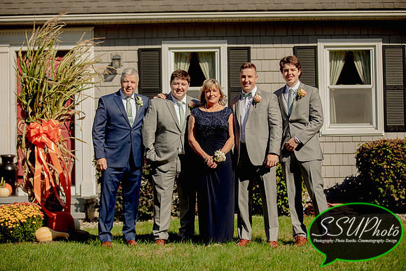 Formals-152