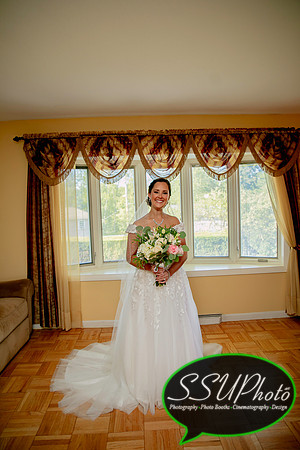 Formals-106