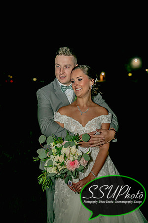 Formals-665