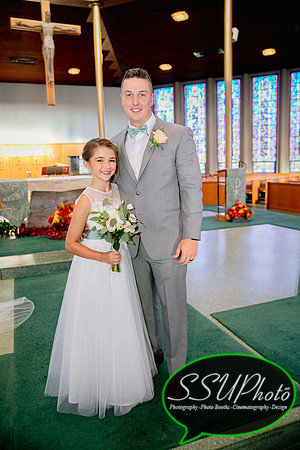 Formals-300