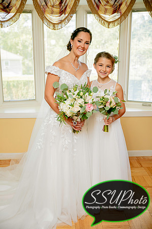 Formals-35