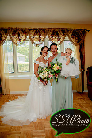 Formals-59