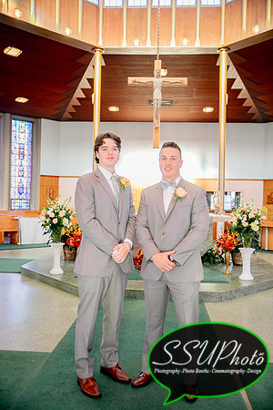 Formals-350