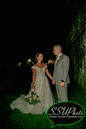 Formals-691
