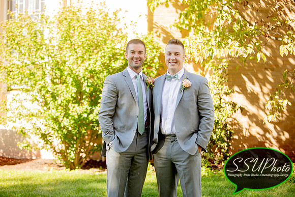 Formals-209