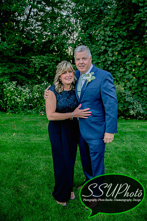 Formals-487