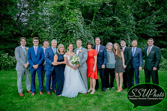 Formals-480