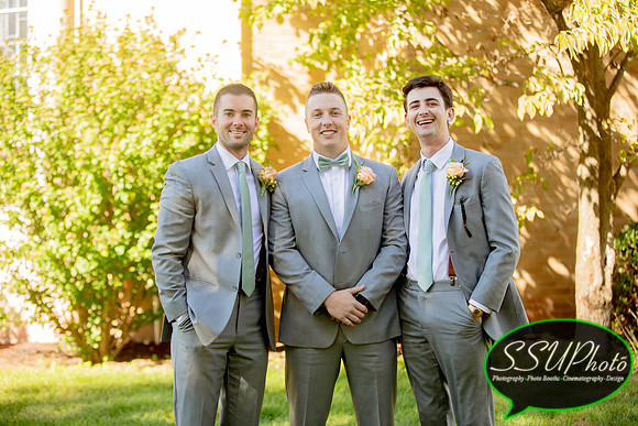 Formals-192