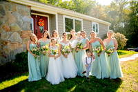 Formals-6