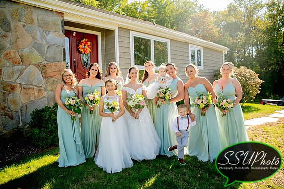 Formals-6