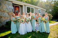 Formals-3