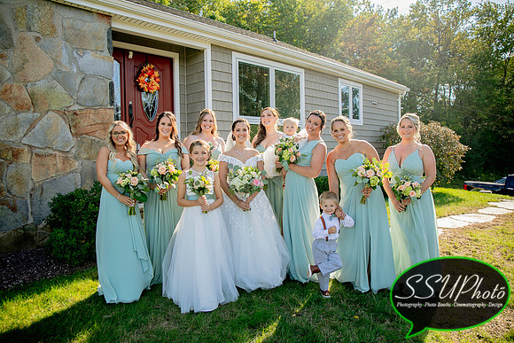 Formals-3