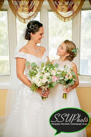 Formals-38