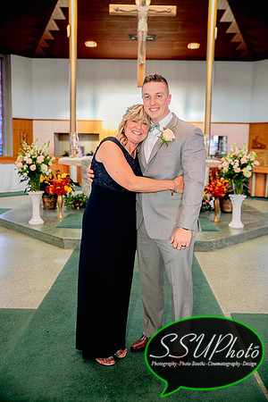 Formals-339
