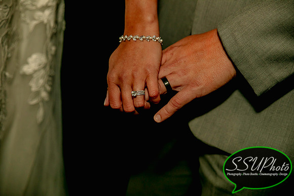 Formals-721
