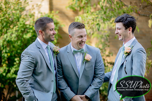 Formals-202