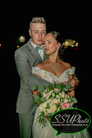Formals-671