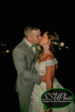 Formals-683