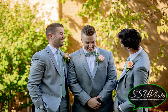 Formals-196