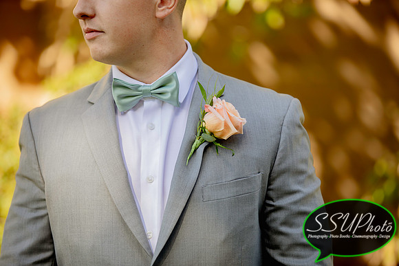 Formals-174