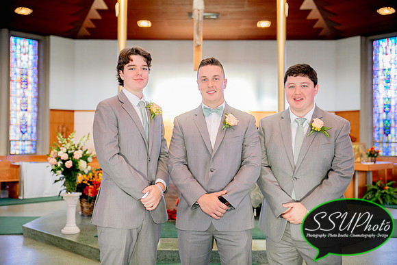 Formals-349