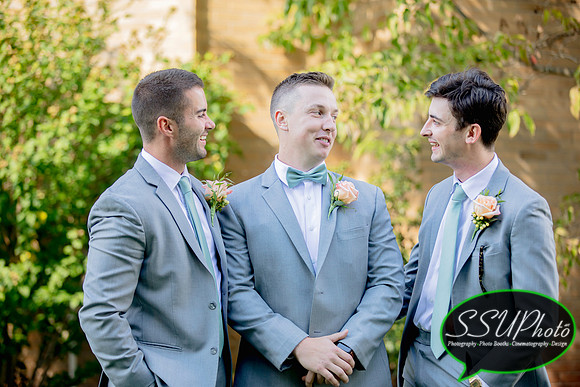 Formals-200