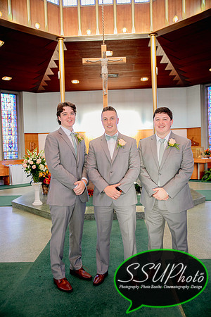 Formals-347