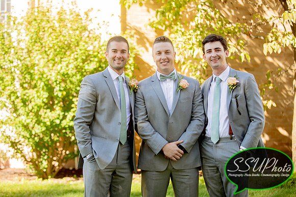 Formals-194