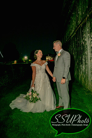 Formals-692