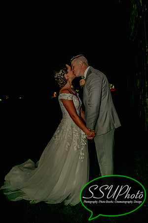 Formals-703